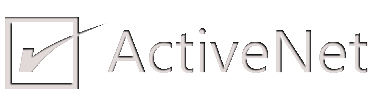 ActiveNet